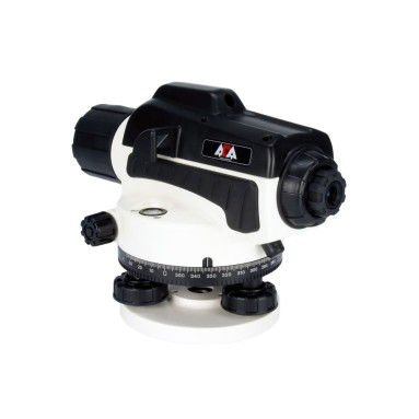 ADA Ruber 32 с поверкой, фото 5