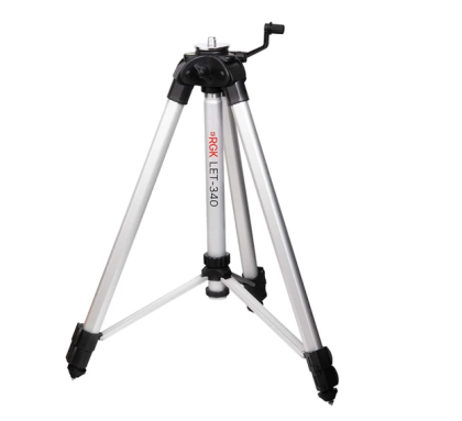 RGK LET-340