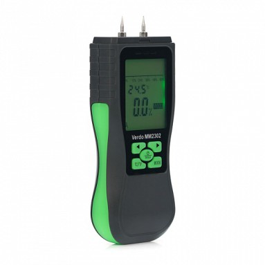 VERDO MM2302, фото 3