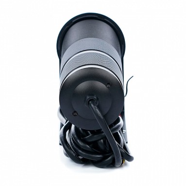 Verdo IT1701, фото 2