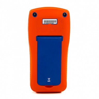 VERDO LH2301, фото 3