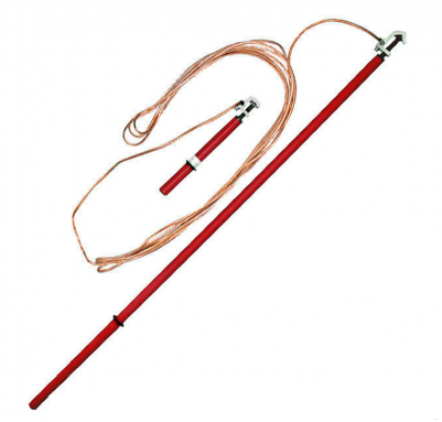 ЗПЛ-35-1 (сеч.70мм2)