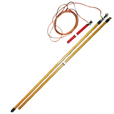 ЗПЛ-220-1 (сеч.50 мм2)