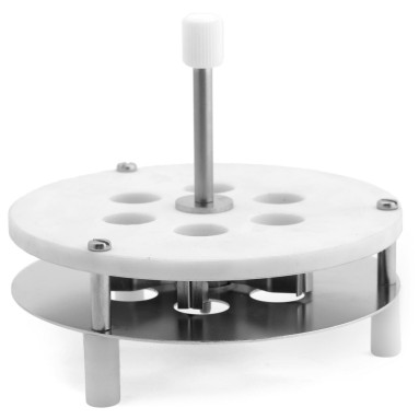 ТЕРМОТЕСТ-Д2-9/16, фото 2