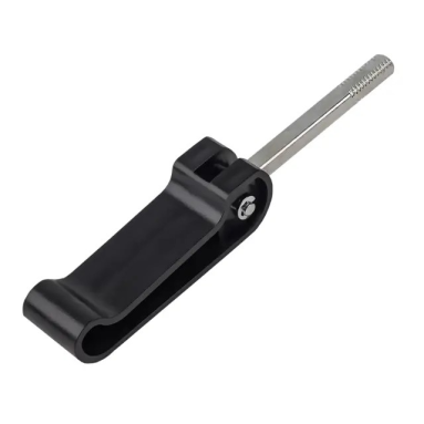 Пластиковая клипса для штатива RGK ST10
