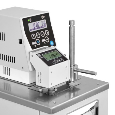 КРИОН-1, фото 3