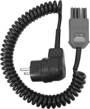 WS-05