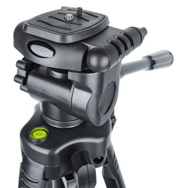 ADA Digit 167, фото 4