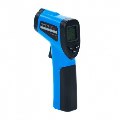 Verdo IT1102, фото 3