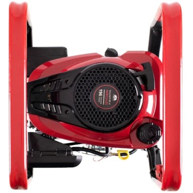 ADA Ground Drill-16 HERCULES, фото 8