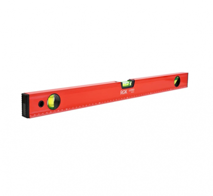 RGK U2060