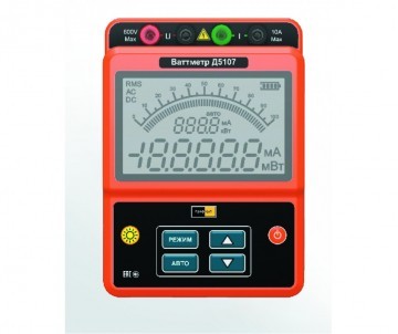 ПрофКиП Д50164