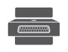 Опция USB+GPIB