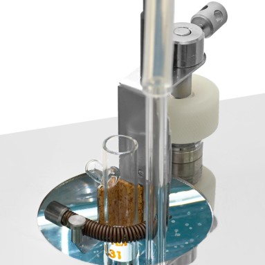 ВИС-Т-Д4, фото 2