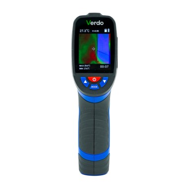 VERDO Ti3102, фото 3