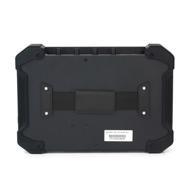 VERDO ST1243, фото 3