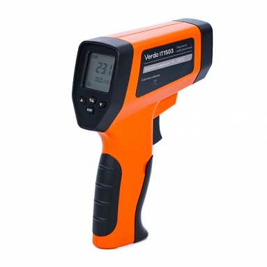 Verdo IT1503, фото 4