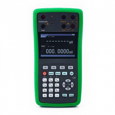 VERDO CH3901, фото 6