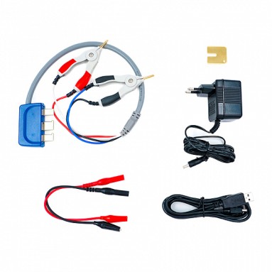 VERDO LH2301, фото 2