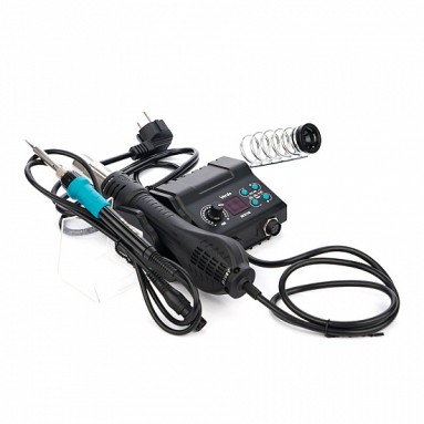 VERDO SE2116, фото 4