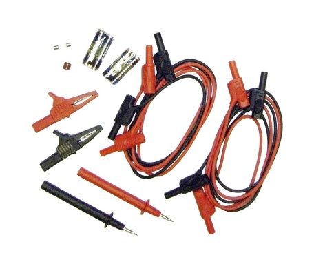 ПрофКиП КМ-724, фото 5