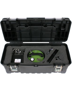 Вибран-3.2 версия 1, фото 2