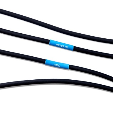 Кабель LEMO-LEMO двойной 2,5 м, фото 5