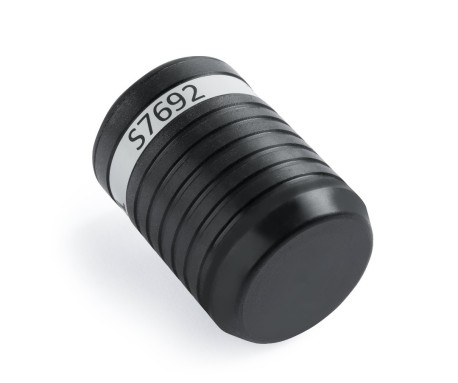 Преобразователь S7692 3.0A0D25ES