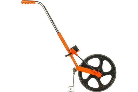 ADA Wheel 100, фото 3