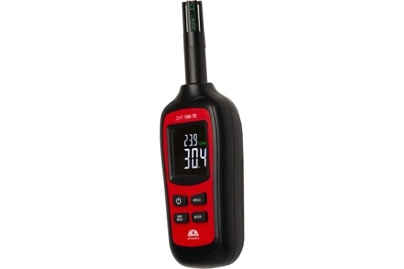 ADA ZHT 100-70, фото 3