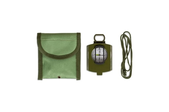 RGK TK-60, фото 3