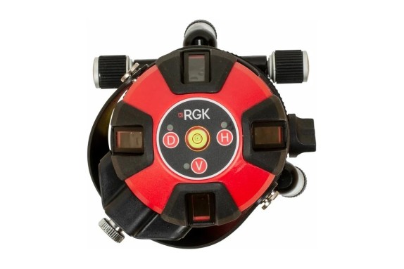 RGK UL-41 MAX, фото 3