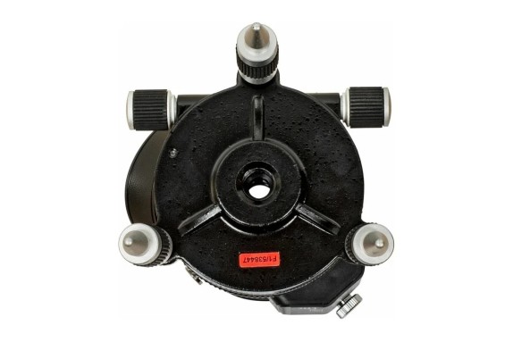 RGK UL-41 MAX, фото 4