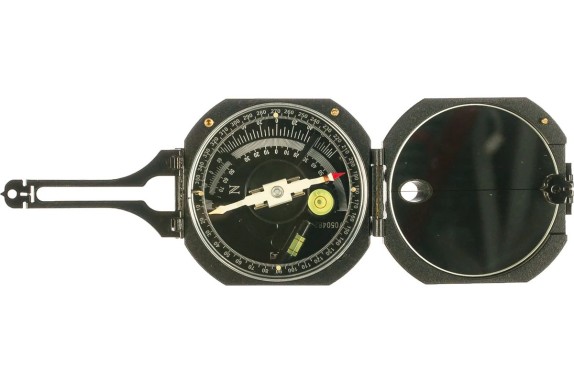 RGK DQL-8, фото 3