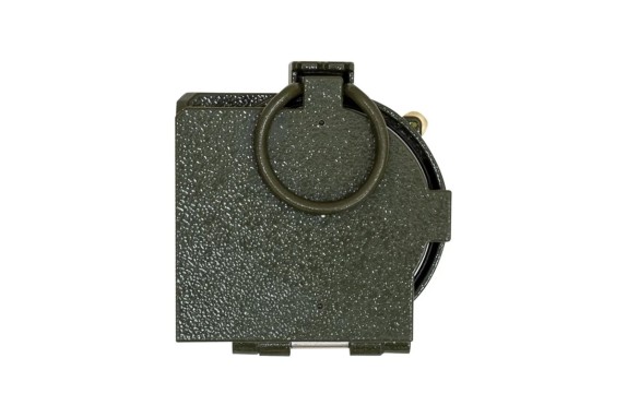RGK DQL-7, фото 4