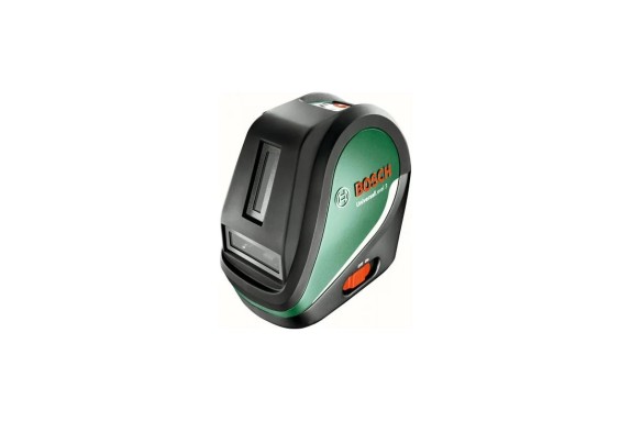 Bosch UniversalLevel 3 SET, фото 2
