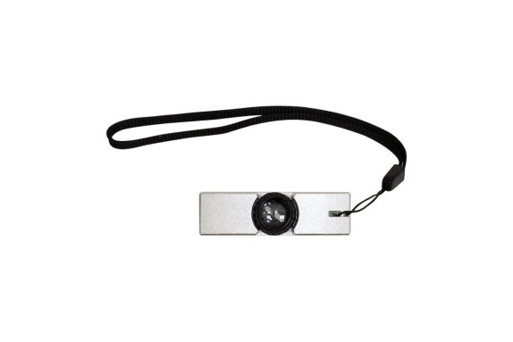 RGK DQL-16, фото 2