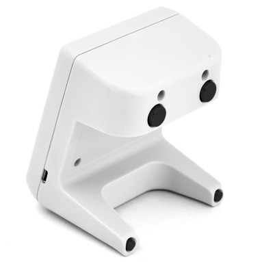 LTA-НТ, фото 4