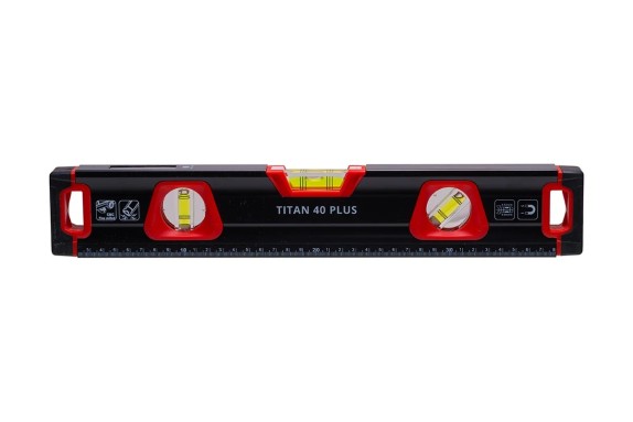 ADA TITAN 40 PLUS, фото 3