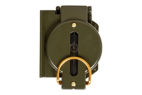 RGK TK-45, фото 3