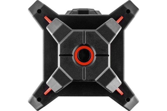 ADA ROTARY 400 HV SERVO, фото 5