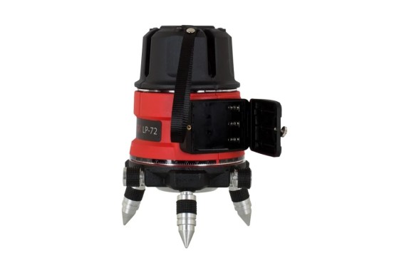 RGK LP-72, фото 2