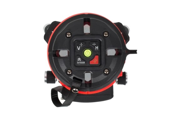 RGK LP-72, фото 3