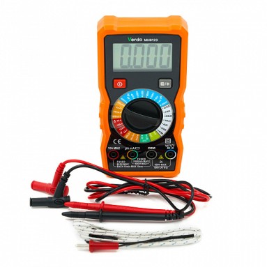 VERDO MH6123, фото 2