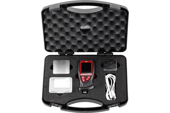 ADA PaintMeter 1500, фото 5