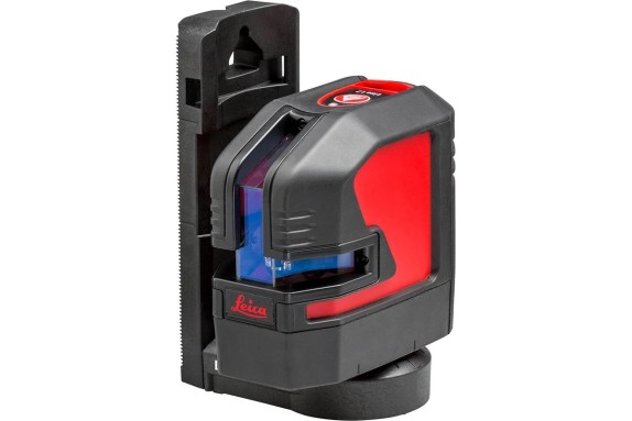 Leica Lino L2-1, фото 5