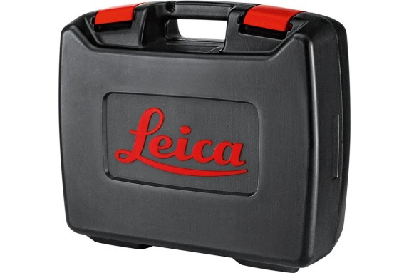 Leica Lino L2-1, фото 8
