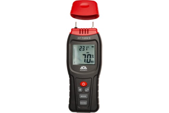 ADA ZHT 70 (2 in 1), фото 2