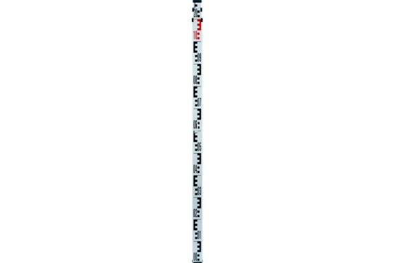 ADA STAFF 3 (TN13), фото 2
