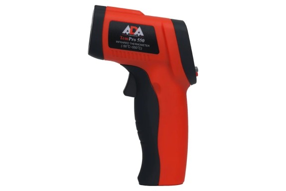 ADA TemPro 550, фото 3